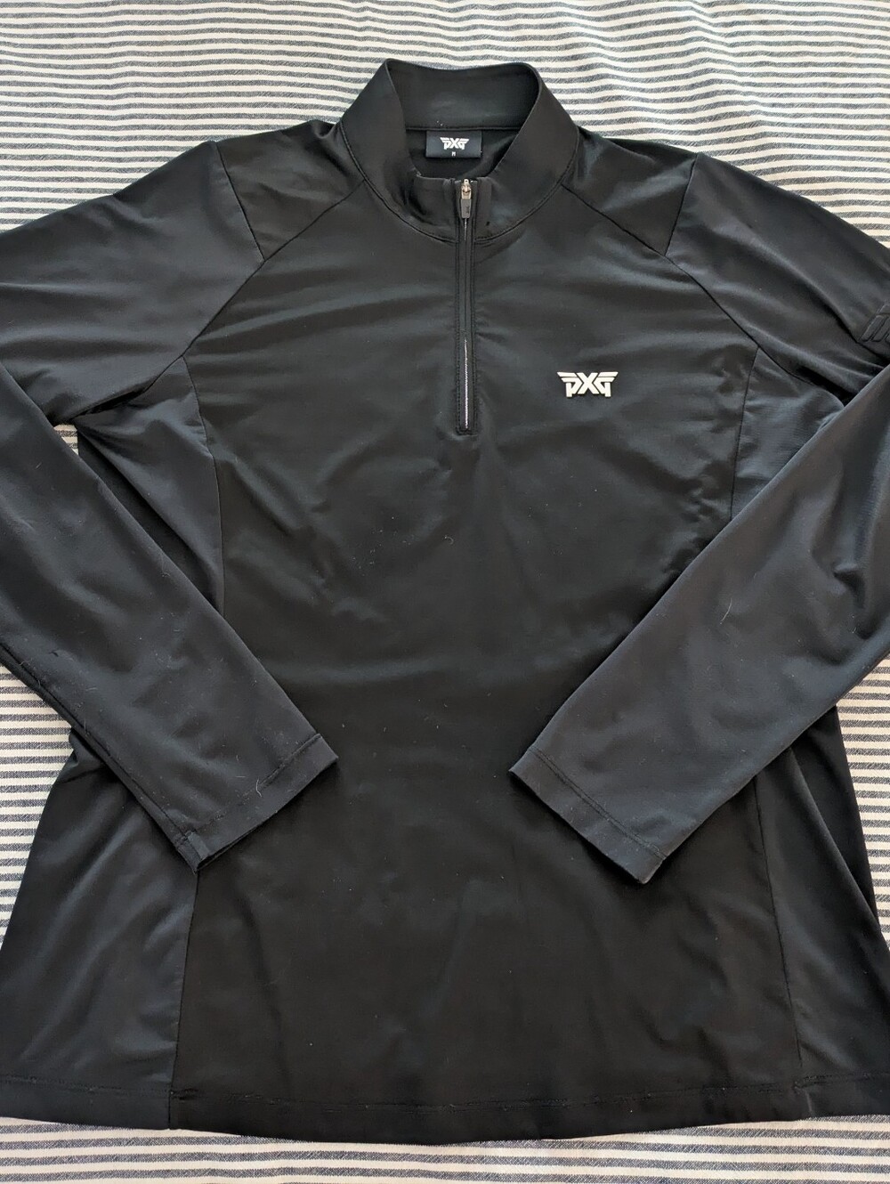 PXG Women's Essential Pullover